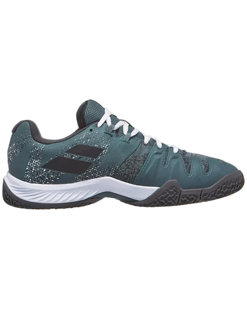 Scarpa Padel Uomo Movea