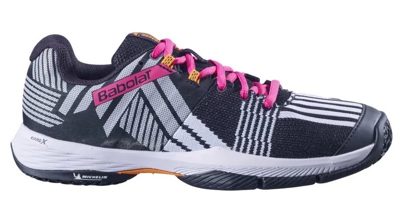 Scarpe Padel Sensa