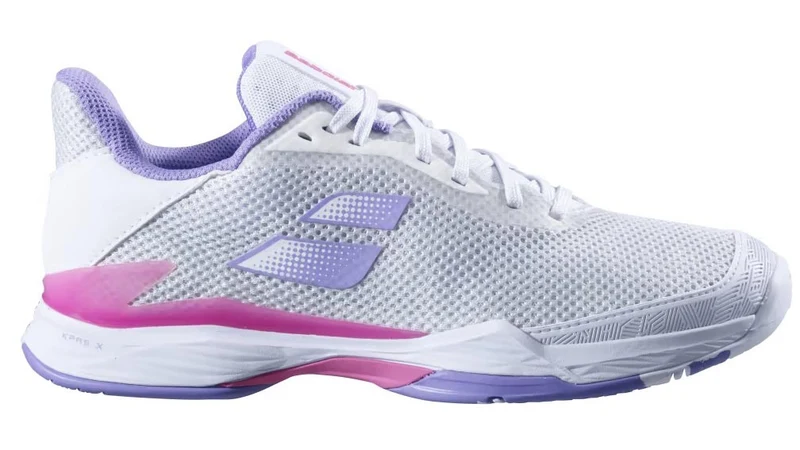 Scarpa Tennis Jet Tere All Court