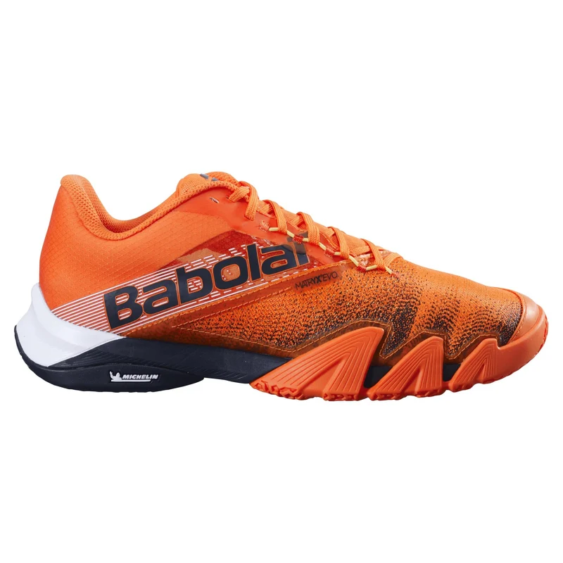 Scarpe Padel Jet Premura 2