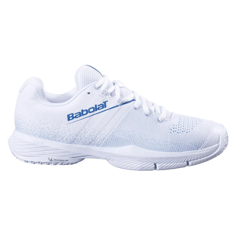Scarpe Padel Donna Sensa