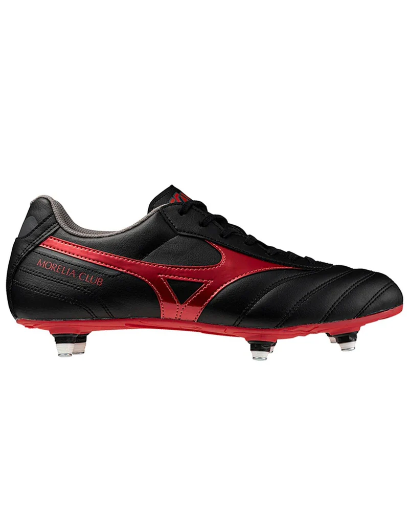 Scarpe Da Calcio Morelia II Club SG