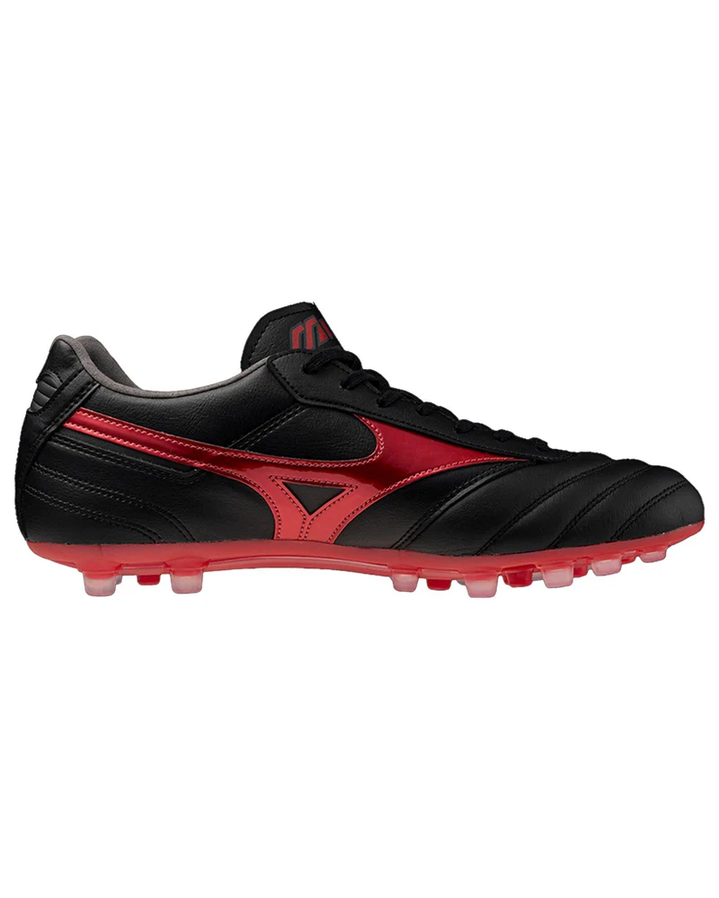 Scarpe Da Calcio Morelia II Pro AG