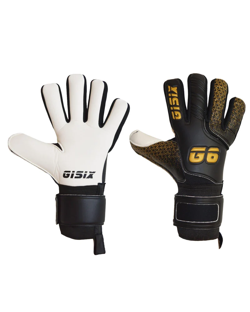 Guanti Da Portiere Effect 25 Base