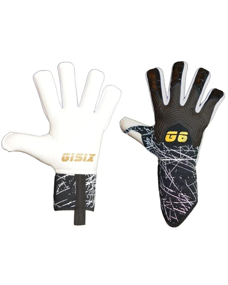Guanti Da Portiere Tecno 25