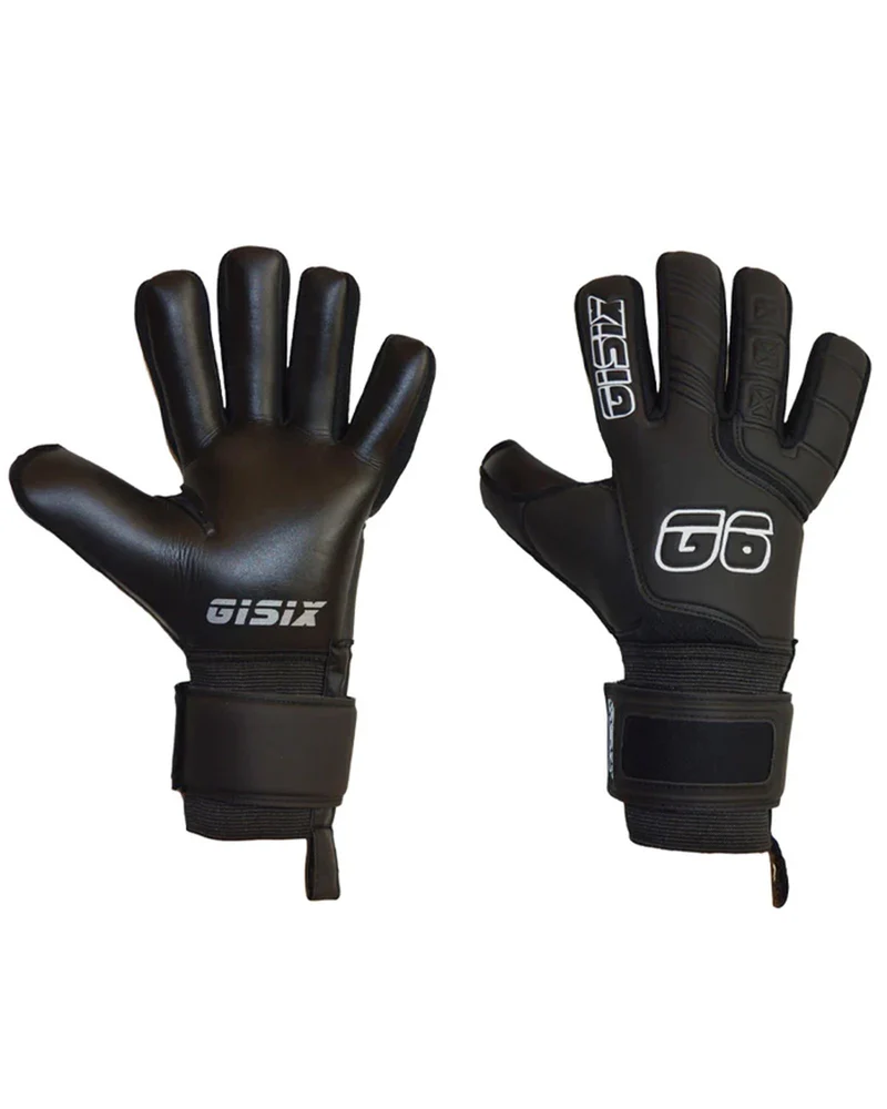 Guanti Da Portiere Effect 25