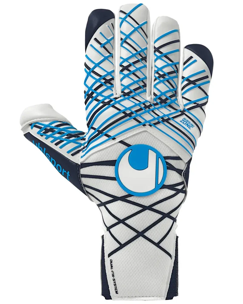 Guanti Da Portiere Absolutgrip Tight HN