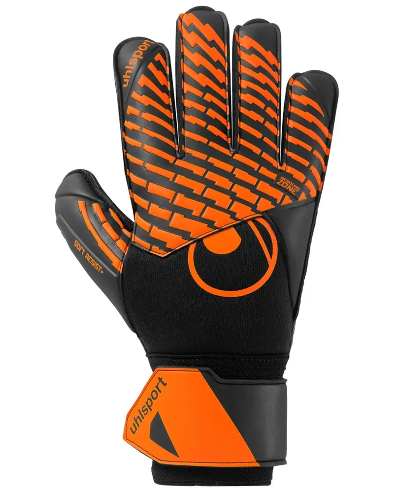 Guanti Da Portiere FM Soft Resist+