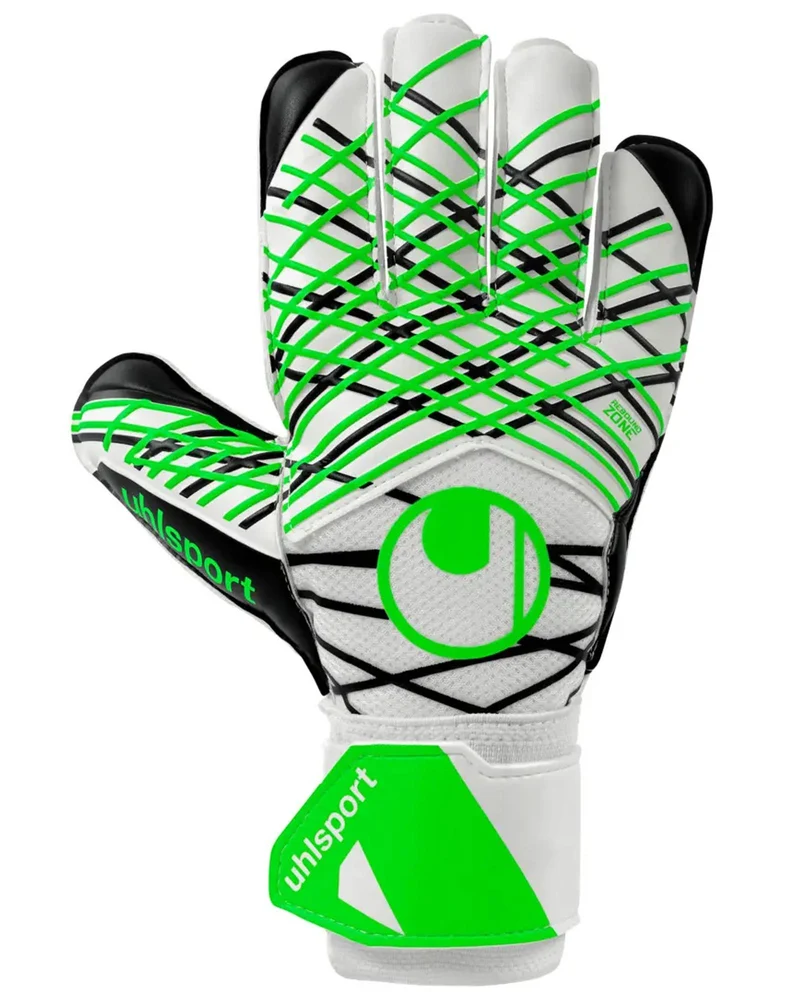 Guanti Da Portiere Soft Aadvanced