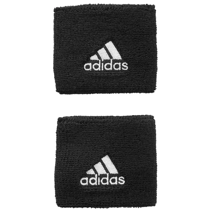 Polsini Ten Headband