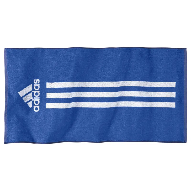 Telo panca Towel S