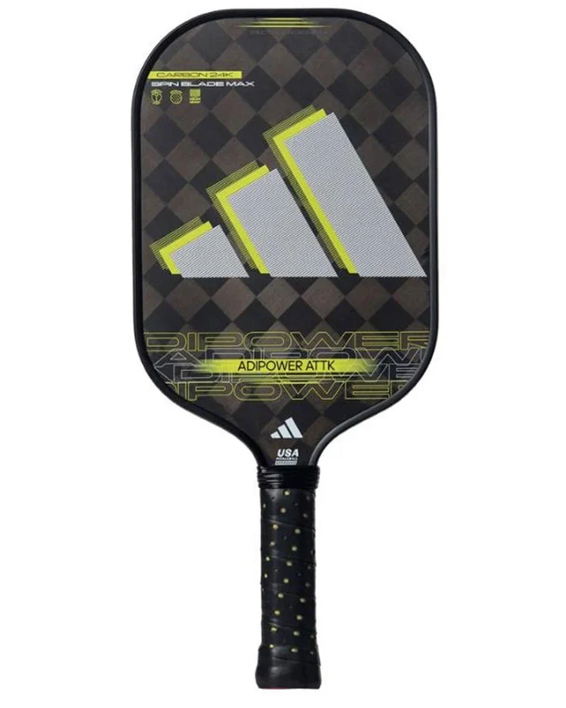 Racchetta Uomo Pickleball Adipower