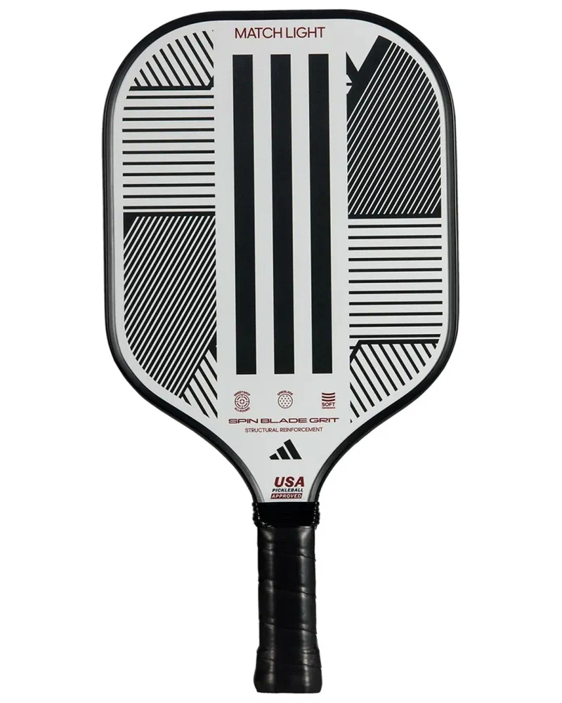 Racchetta Uomo Pickleball Match Light