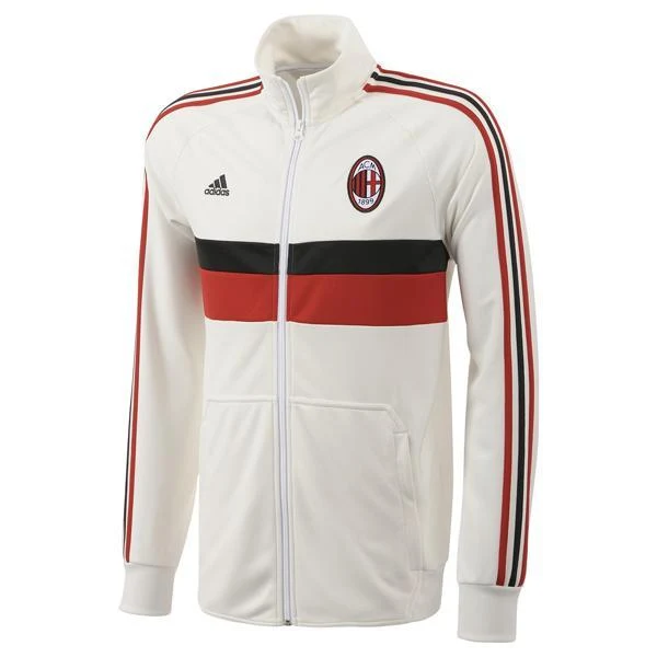 Giacca Milan Core