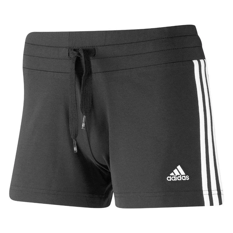 Essentials 3-Stripes