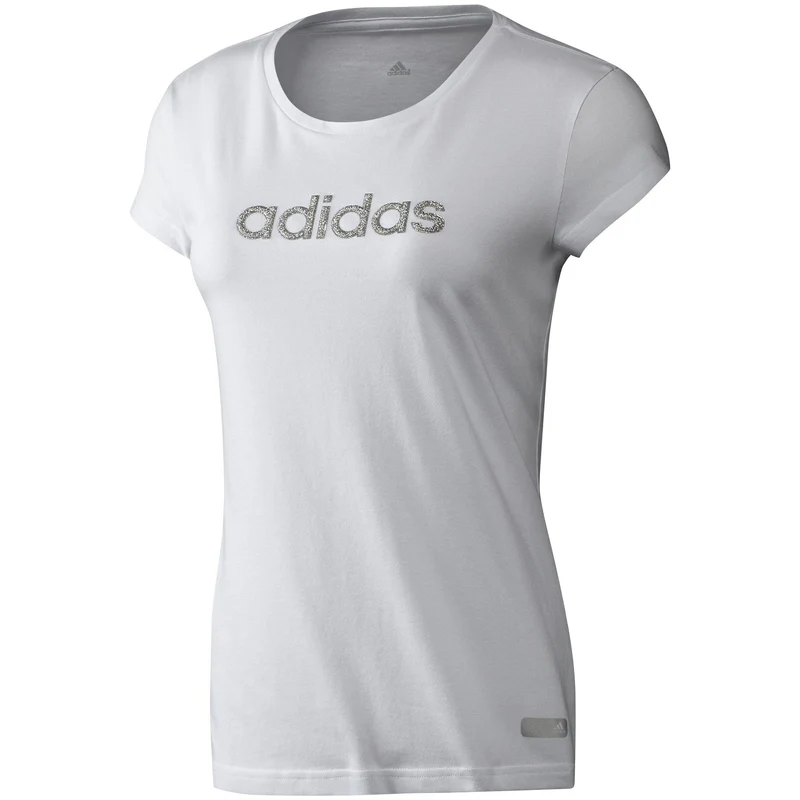 T-shirt Glam