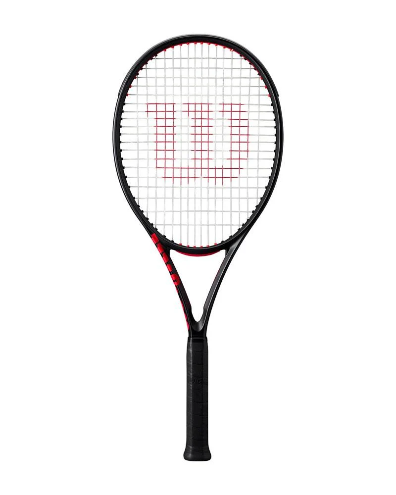 Racchetta Padel Clash 100L V3.0