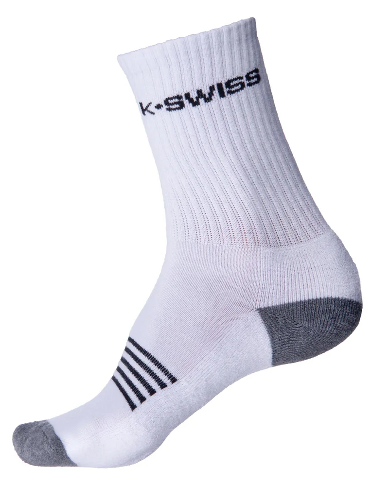 Sport Socks 3 Pack
