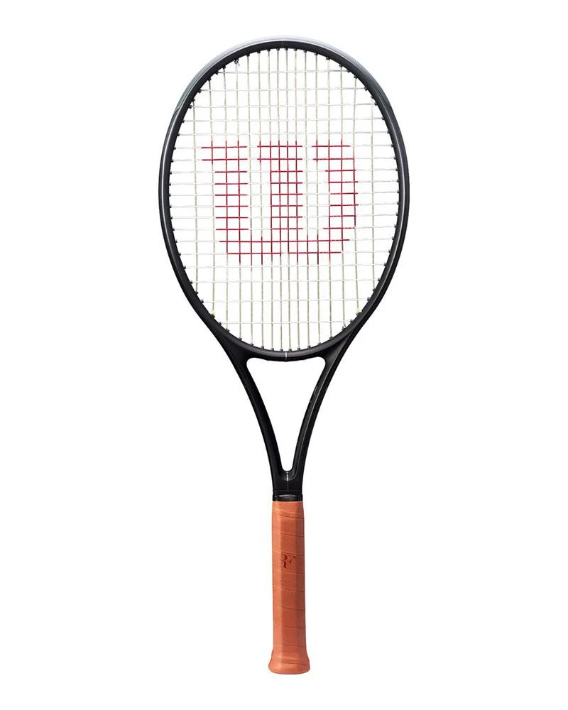 Racchetta Padel RF 01 Future Lite