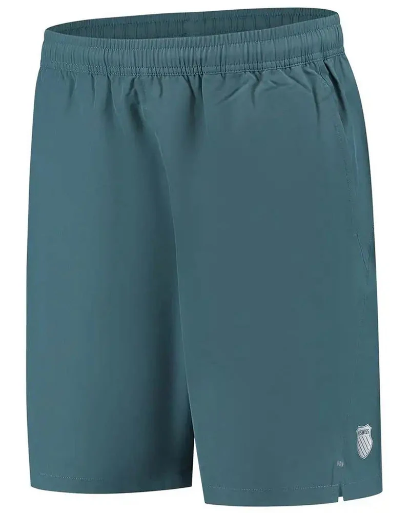 Shorts Uomo Hypercourt