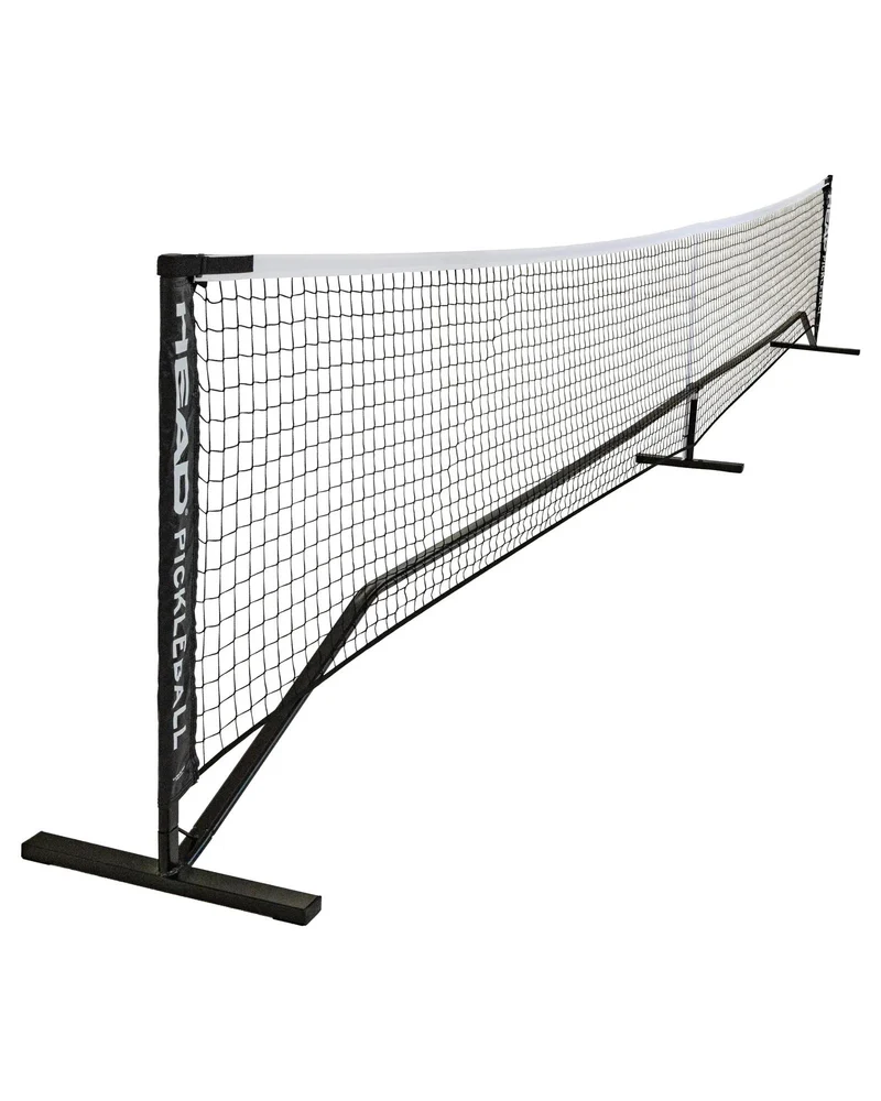 Rete Da Pickleball Portatile