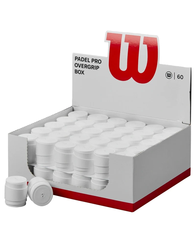 Overgrip Pro Padel