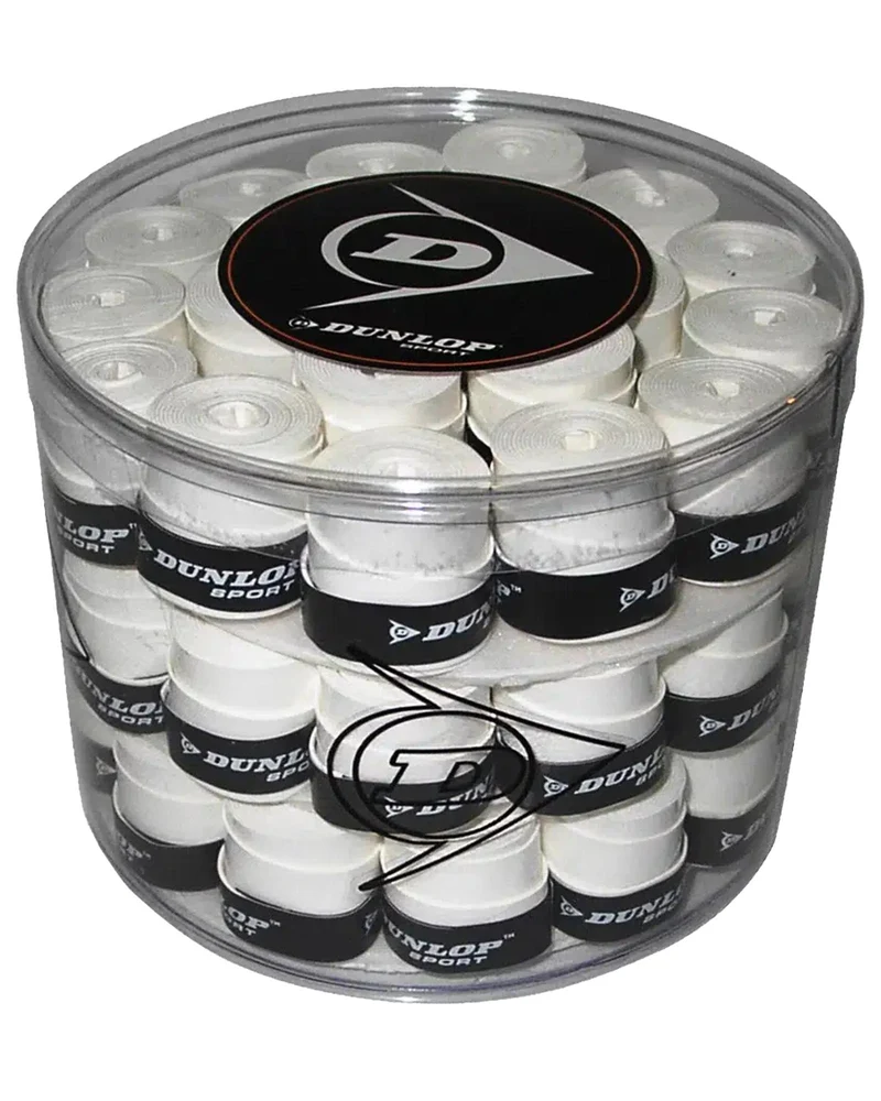 Overgrip Tour Pro