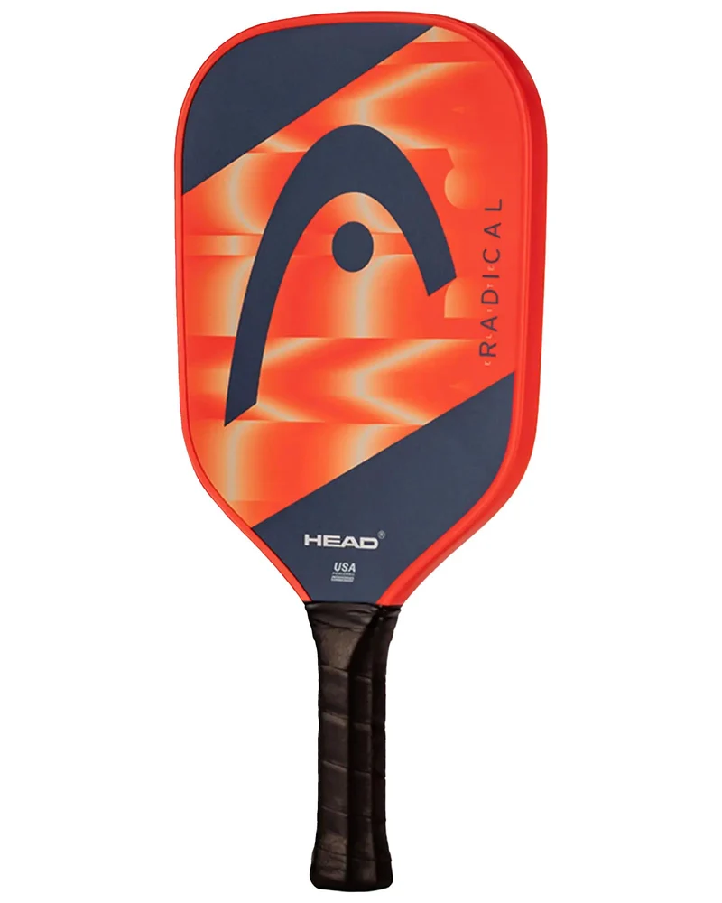 Racchetta Da Padel Radical Elite Pickleball