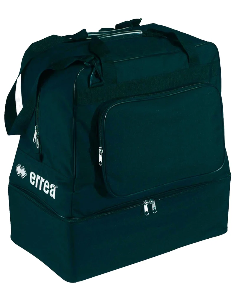 Borsone Basic 78 L