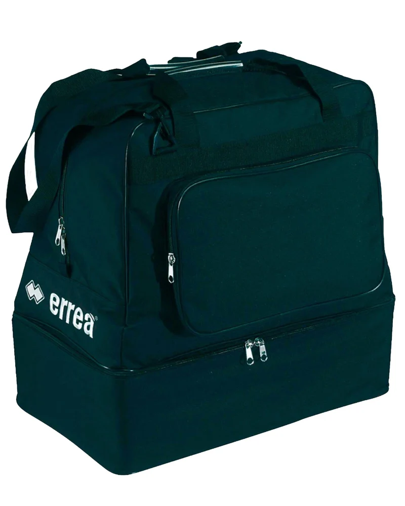 Borsone Basic Medium