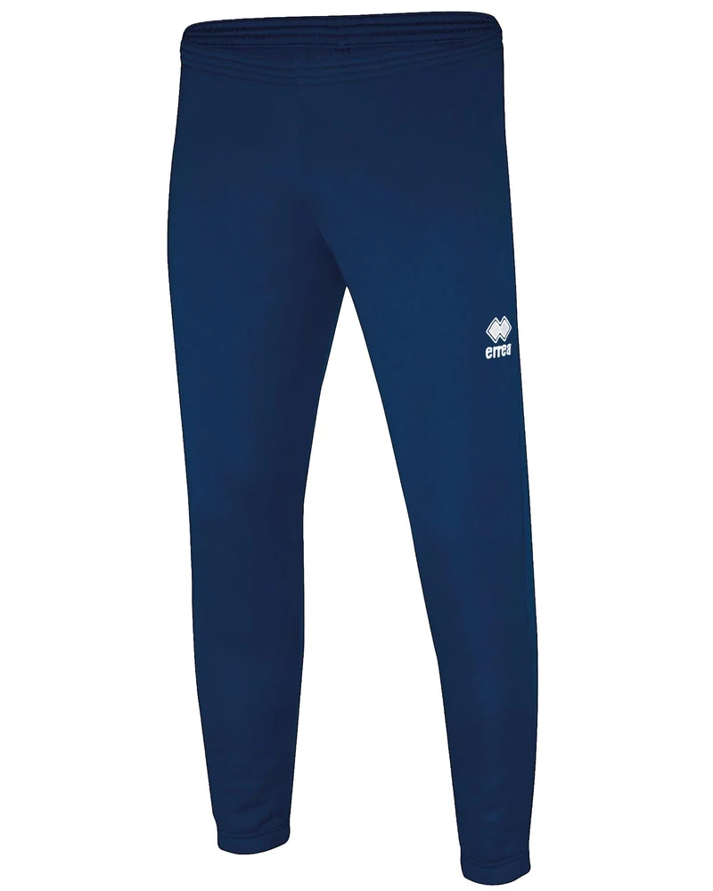 Pantaloni Nevis 3.0