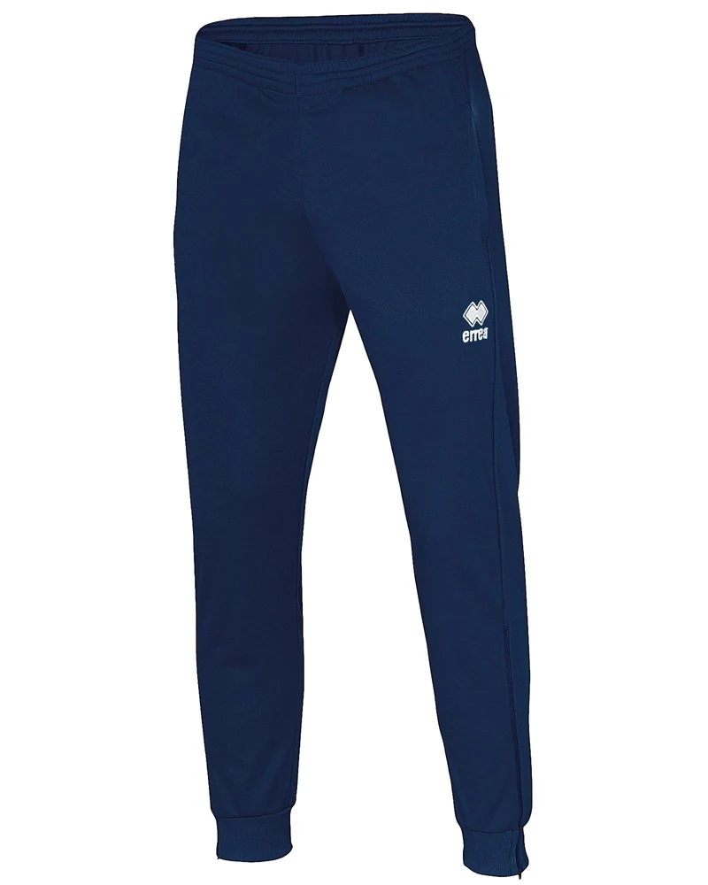 Pantaloni Milo 3.0 Ragazzi