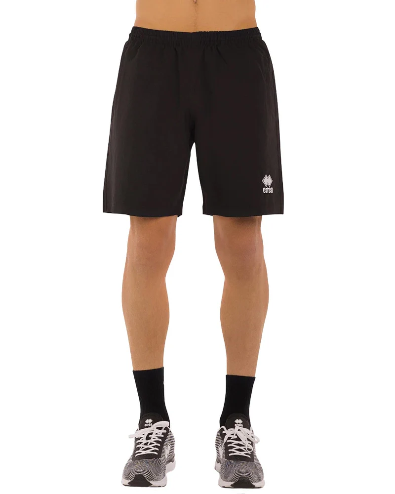 Shorts Con Tasche Cody
