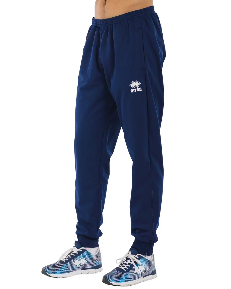 Pantaloni Milo 3.0