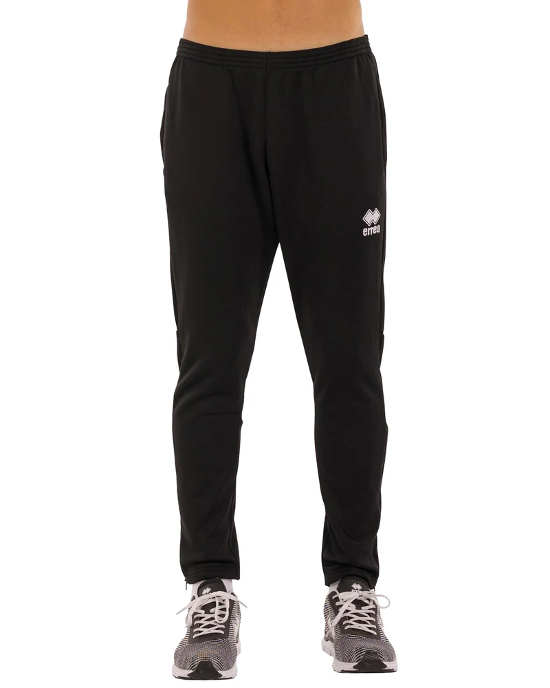 Pantaloni Key