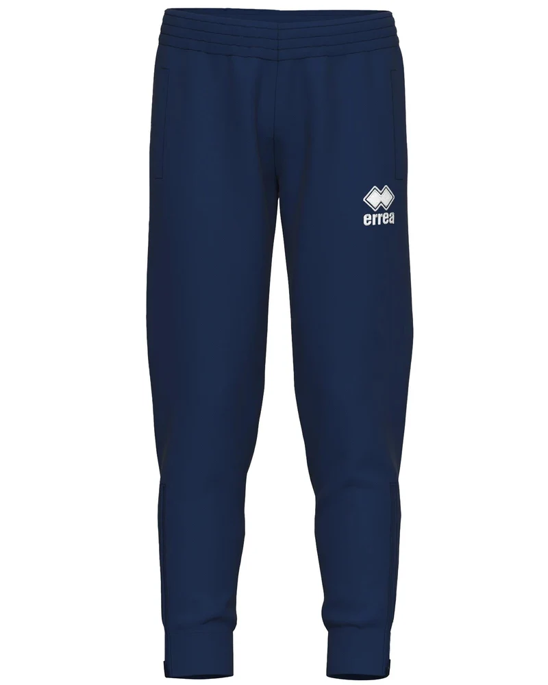 Pantaloni Milo 3.0 Bambini