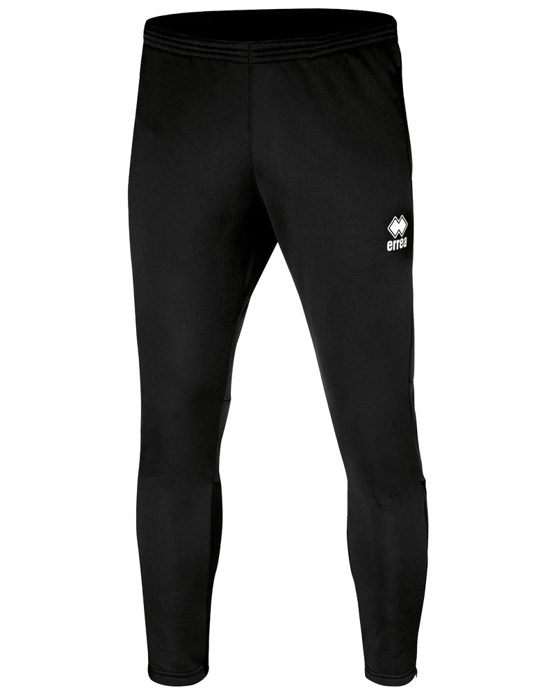 Pantaloni Key Bambini