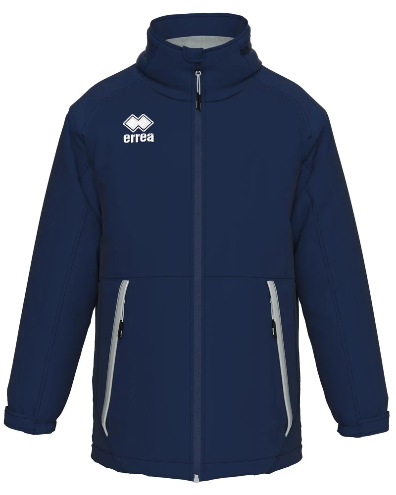 Giacca DNA 3.0 Bambini