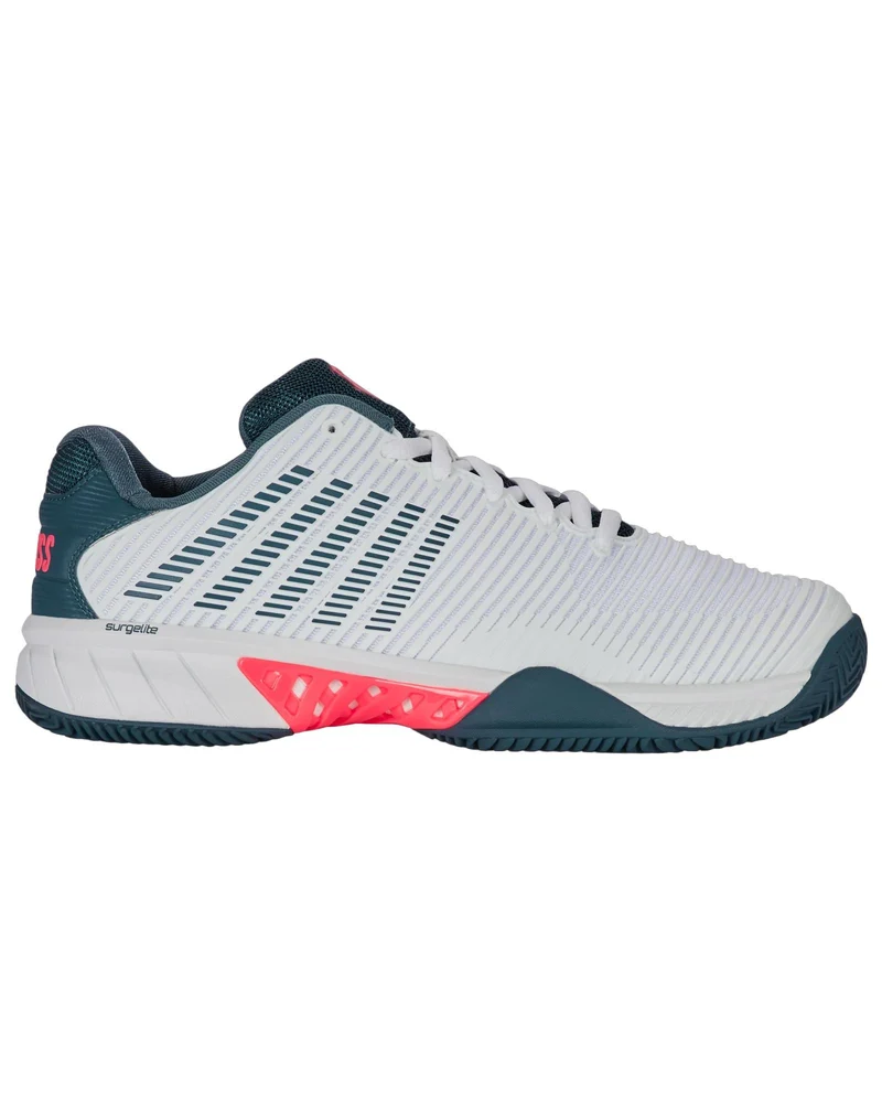 Scarpe Da Tennis Uomo Hypercourt Express 2 Clay