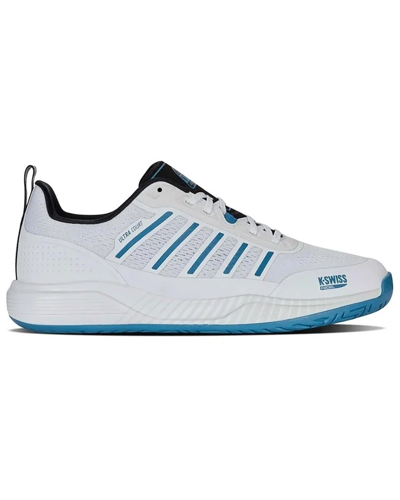 Scarpe Da Padel Uomo Ultra Court Padel