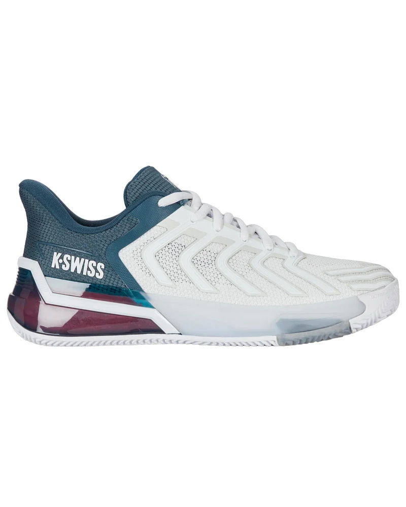 Scarpe Da Tennis Uomo Ultrashort 4 Clay