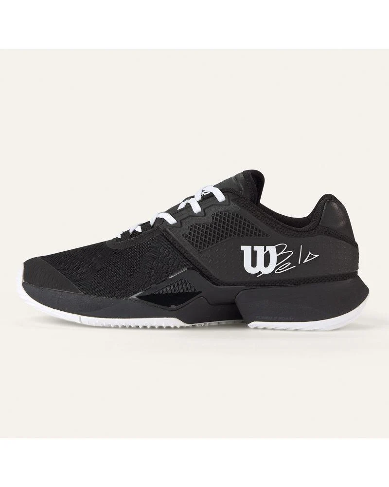 Scarpe Uomo Bela Tour