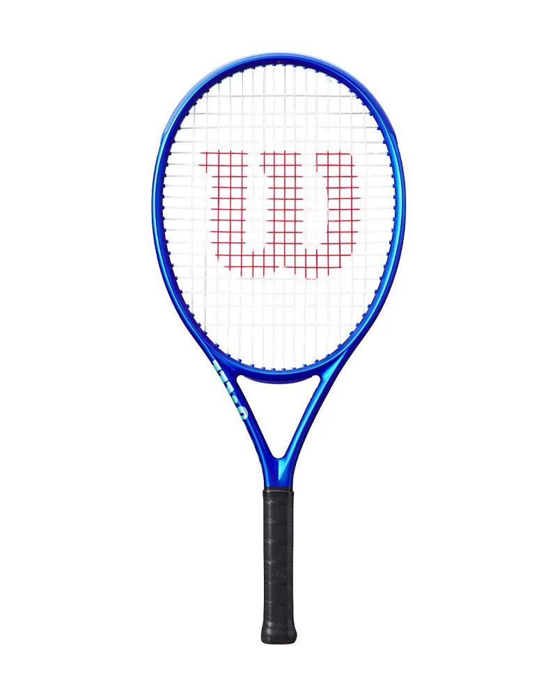 Racchetta Padel Bambino Ultra 25 V5