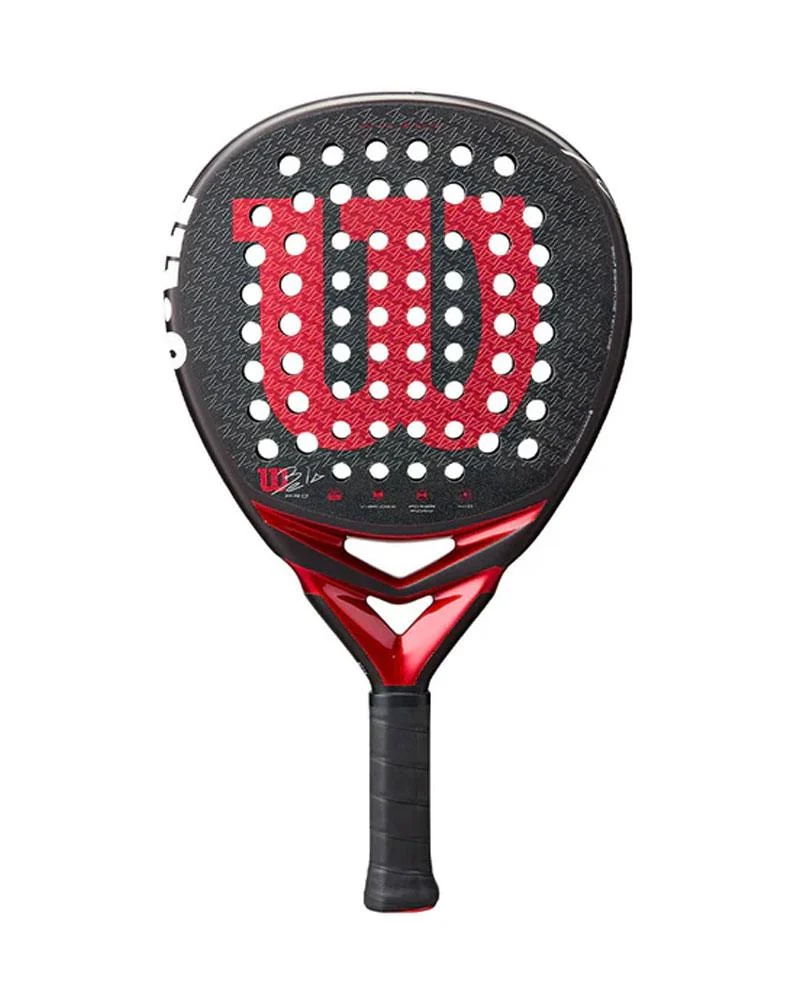 Racchetta Padel Bela Pro V3