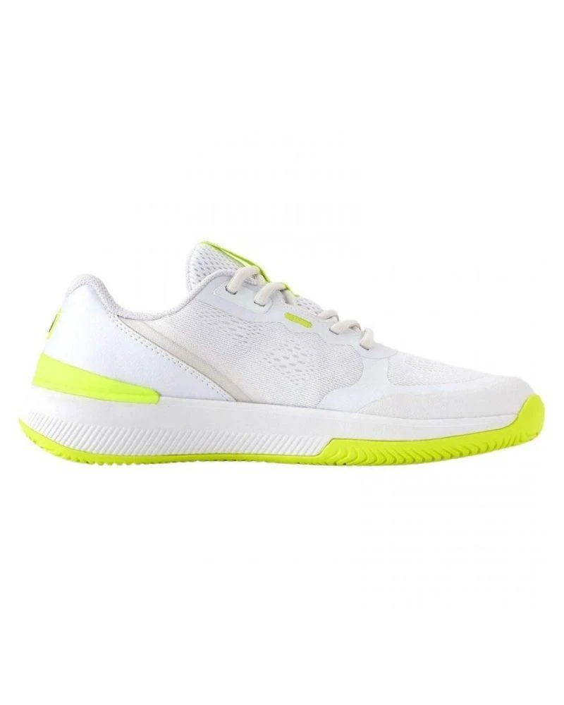 Scarpe Tennis Donna Intrigue Pro