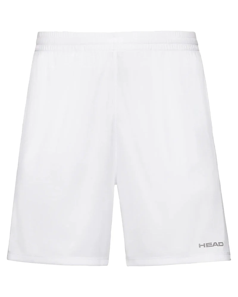 Shorts Uomo Easy Court