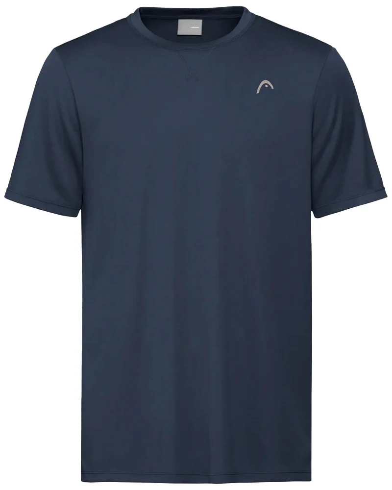 T-shirt Uomo Easy Court