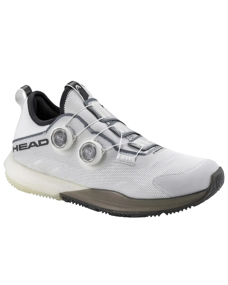 Scarpe Da Padel Uomo Motion Pro Boa