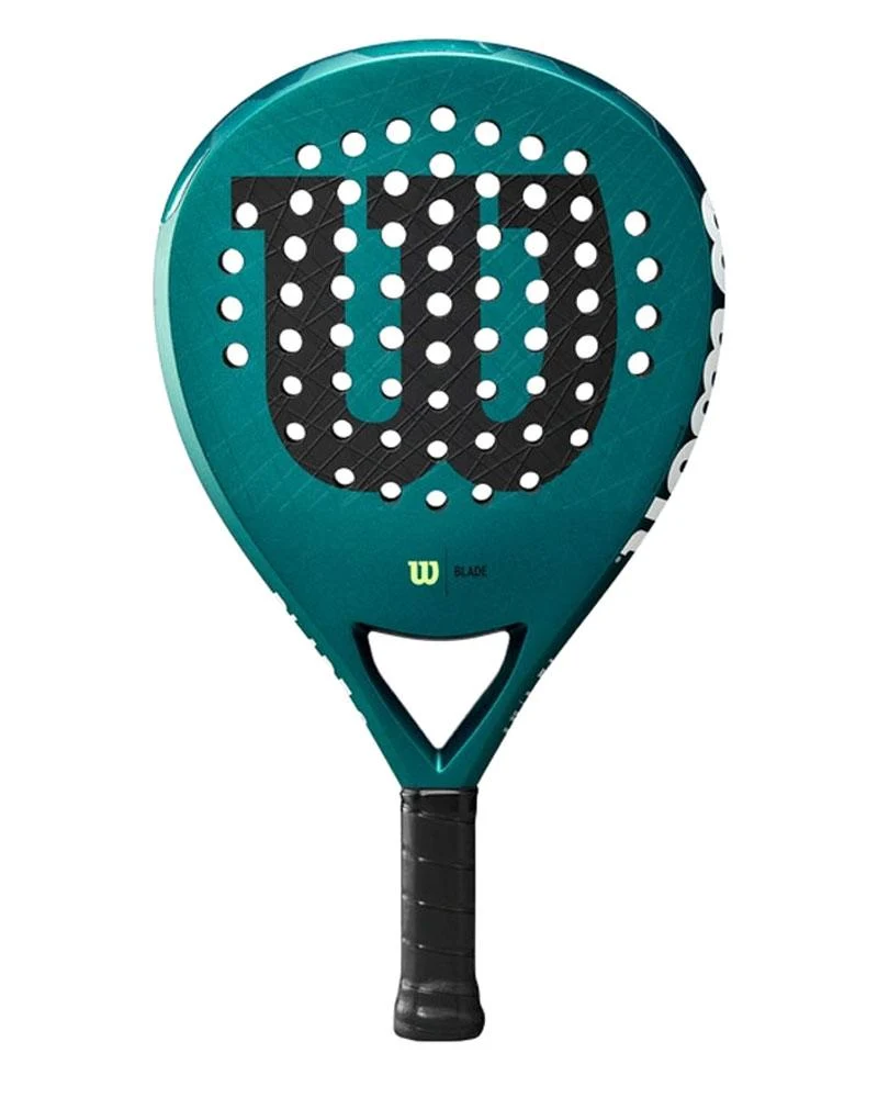 Racchetta Blade Pro V3