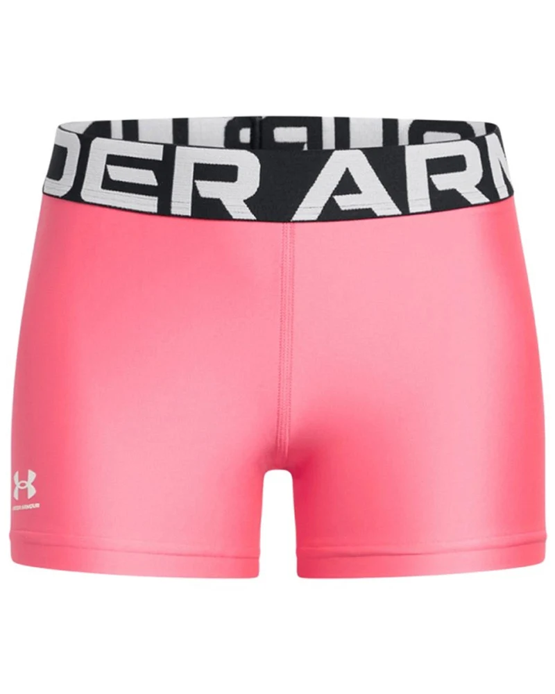 Shorts Bambini HG Shorty